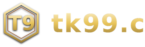 tk99.c logo