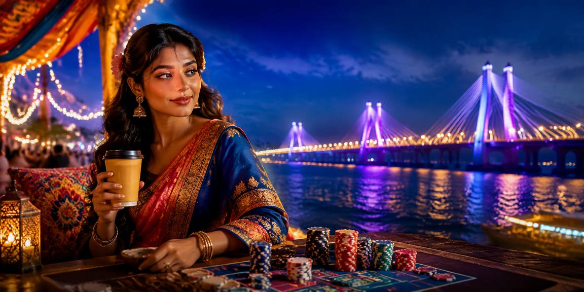 tk99.c তিন ধাপে tk99.c অ্যাপ ইনস্টল